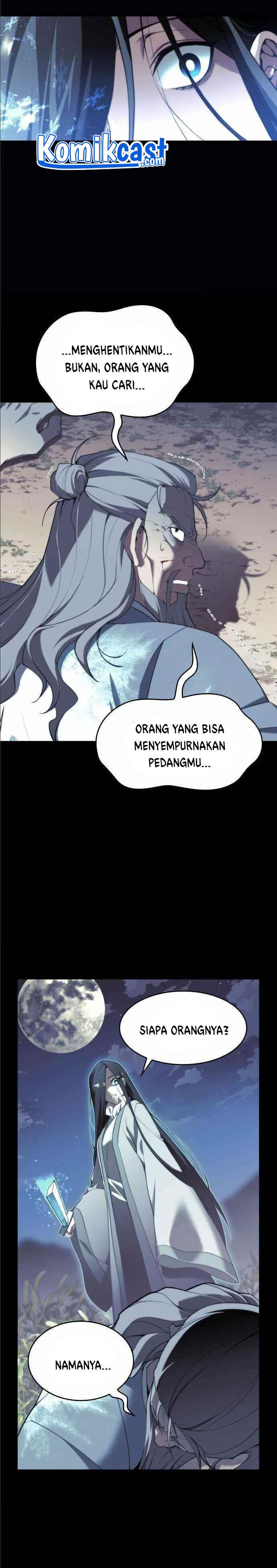 Tale of a Scribe Who Retires to the Countryside Chap 102 - Next Chap 103