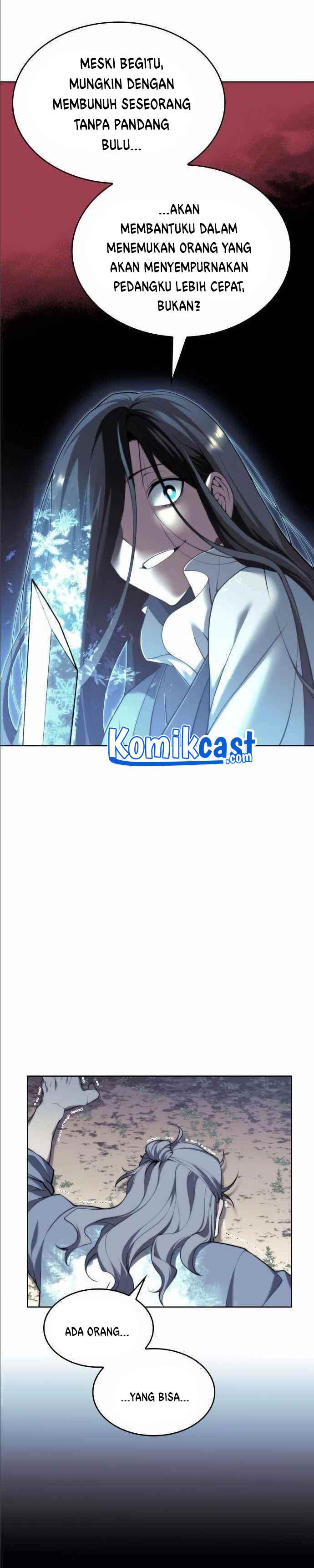 Tale of a Scribe Who Retires to the Countryside Chap 102 - Next Chap 103