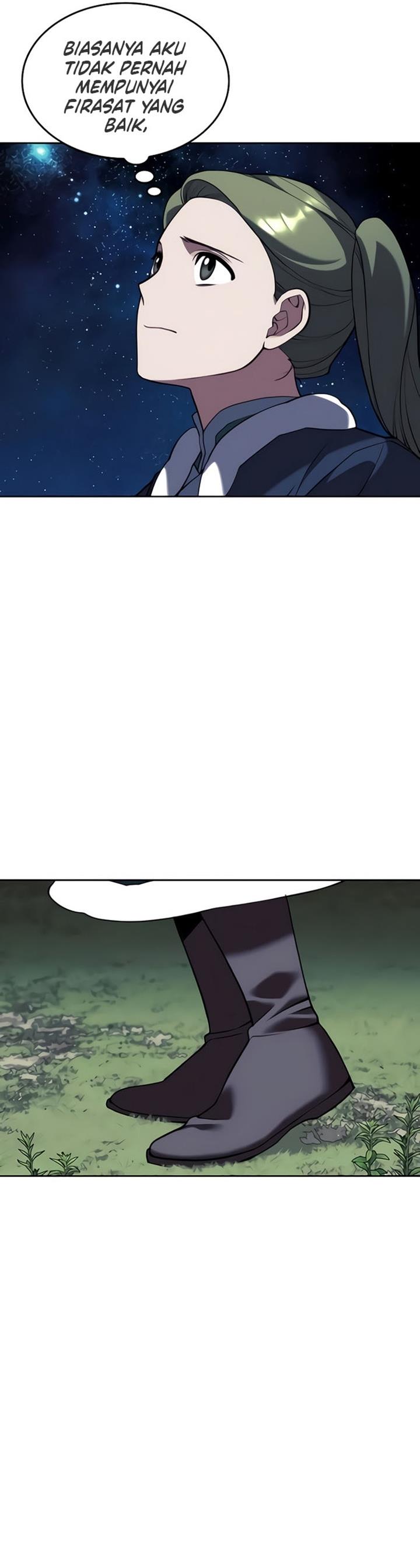 Tale of a Scribe Who Retires to the Countryside Chap 117 - Next Chap 118