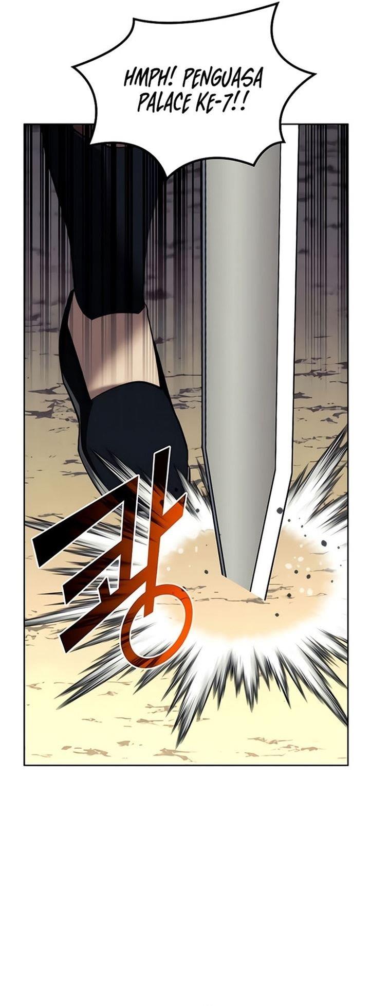 Tale of a Scribe Who Retires to the Countryside Chap 115 - Next Chap 116