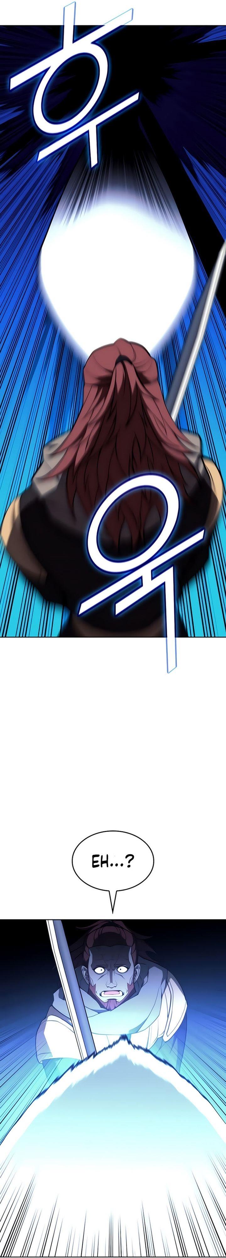 Tale of a Scribe Who Retires to the Countryside Chap 115 - Next Chap 116