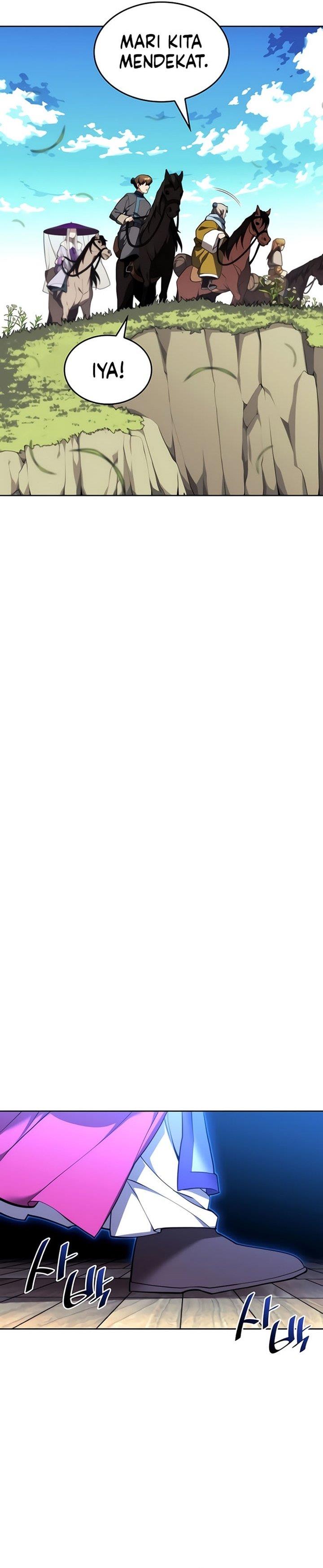 Tale of a Scribe Who Retires to the Countryside Chap 116 - Next Chap 117