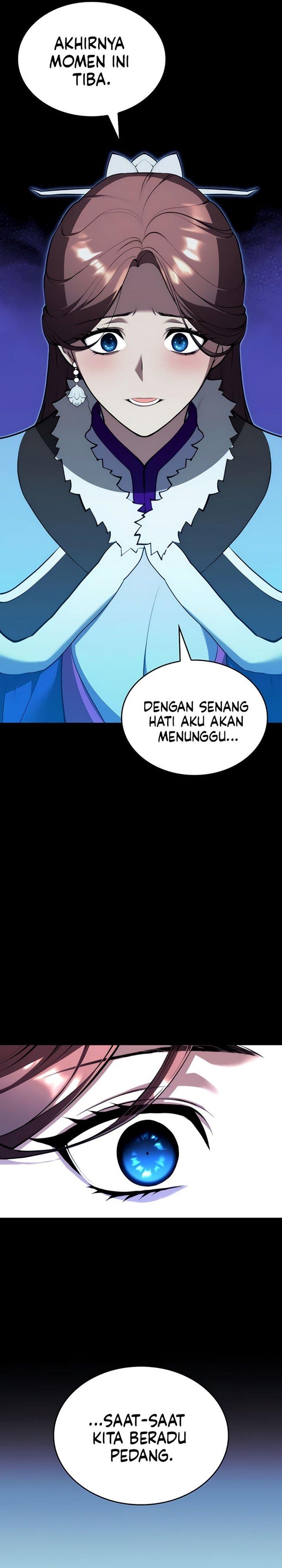 Tale of a Scribe Who Retires to the Countryside Chap 116 - Next Chap 117