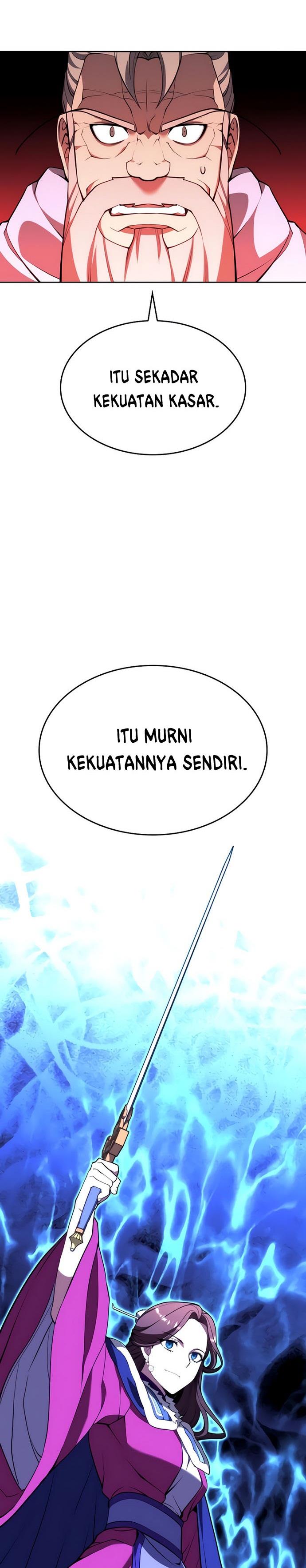 Tale of a Scribe Who Retires to the Countryside Chap 118 - Next Chap 119