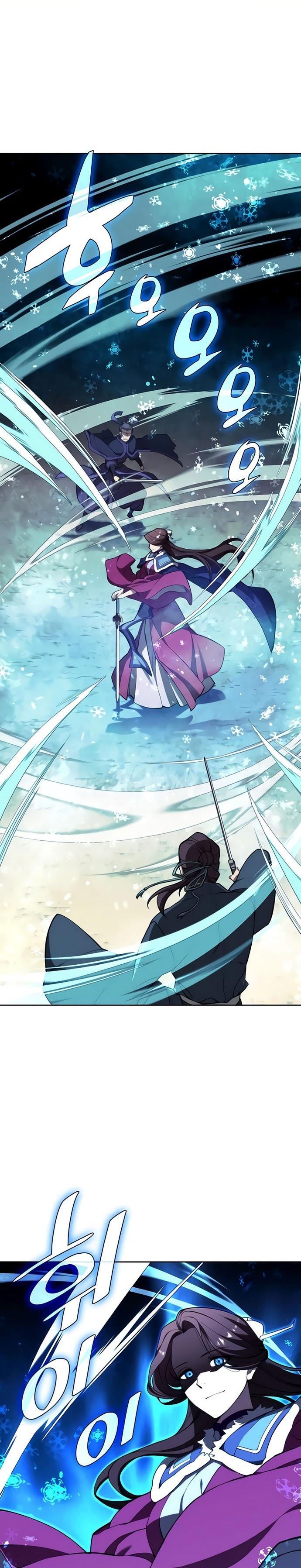 Tale of a Scribe Who Retires to the Countryside Chap 118 - Next Chap 119