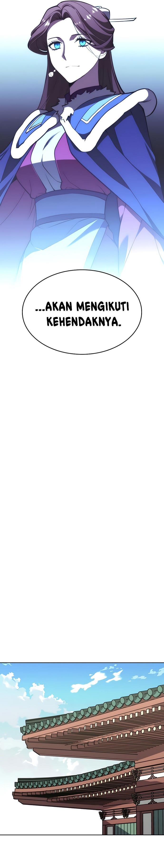 Tale of a Scribe Who Retires to the Countryside Chap 118 - Next Chap 119