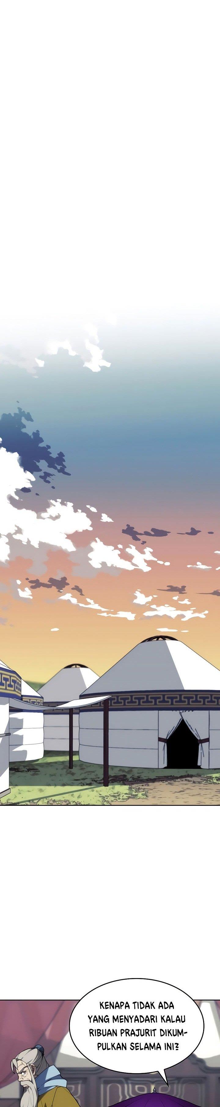 Tale of a Scribe Who Retires to the Countryside Chap 119 - Next Chap 120