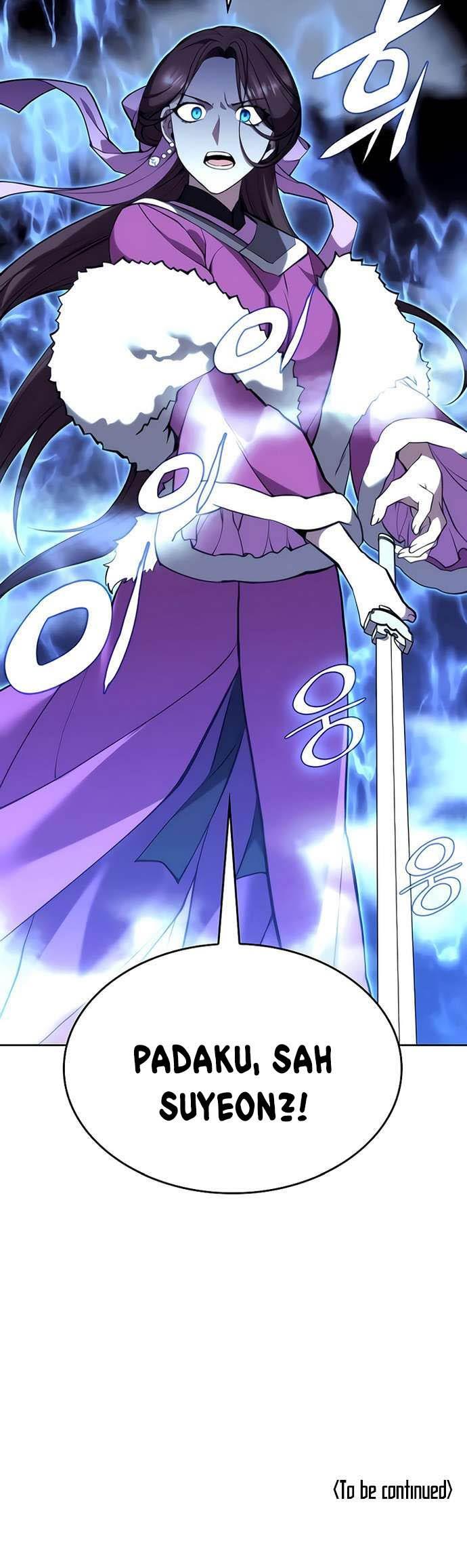 Tale of a Scribe Who Retires to the Countryside Chap 110 - Next Chap 111