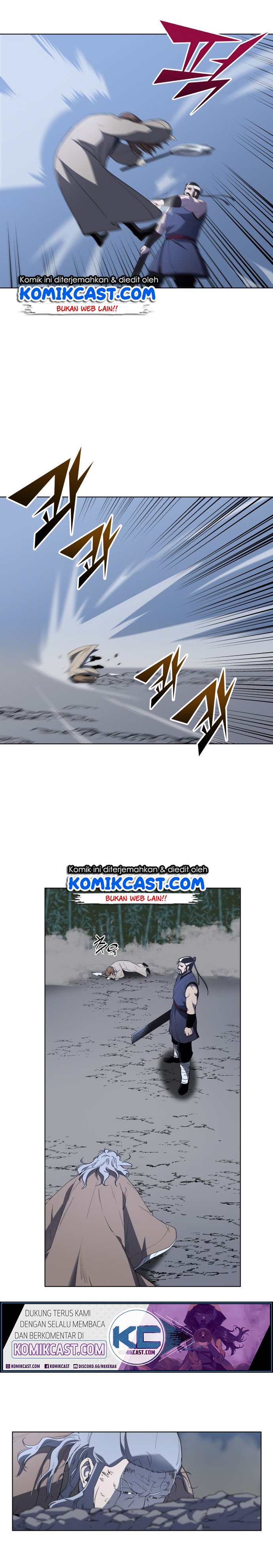 Tale of a Scribe Who Retires to the Countryside Chap 11 - Next Chap 12