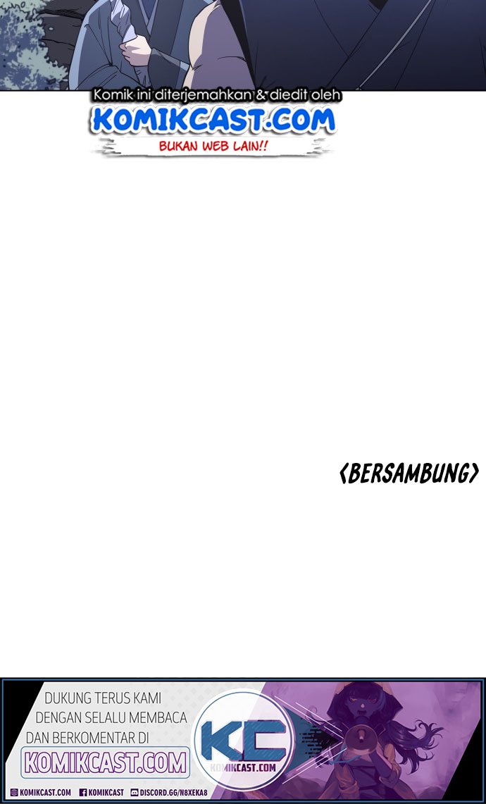 Tale of a Scribe Who Retires to the Countryside Chap 11 - Next Chap 12