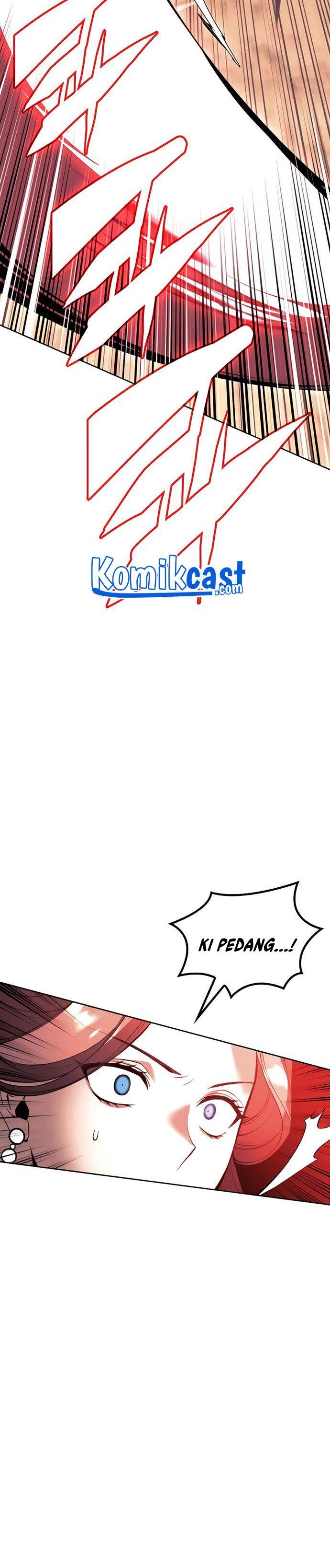 Tale of a Scribe Who Retires to the Countryside Chap 112 - Next Chap 113