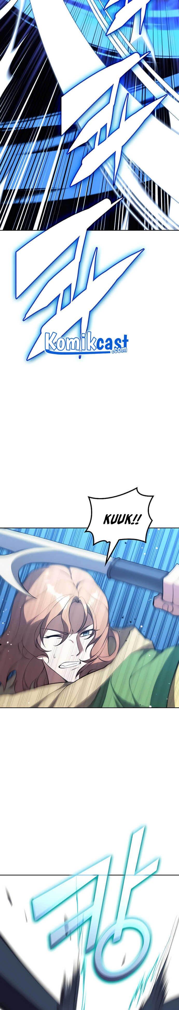 Tale of a Scribe Who Retires to the Countryside Chap 113 - Next Chap 114