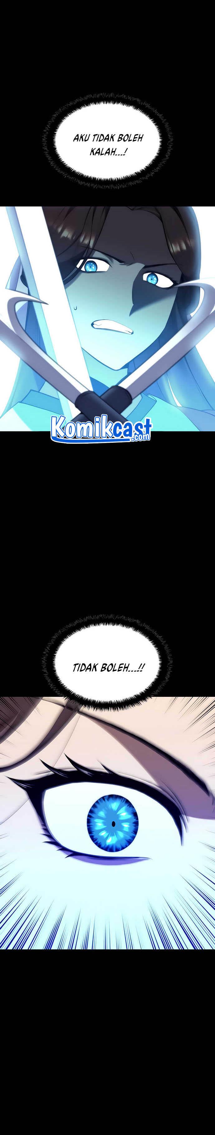 Tale of a Scribe Who Retires to the Countryside Chap 113 - Next Chap 114