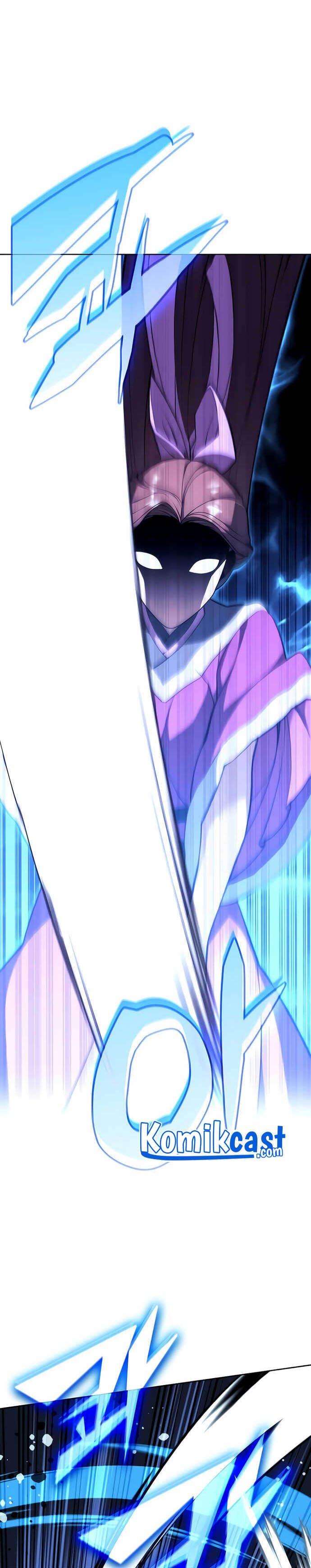 Tale of a Scribe Who Retires to the Countryside Chap 113 - Next Chap 114