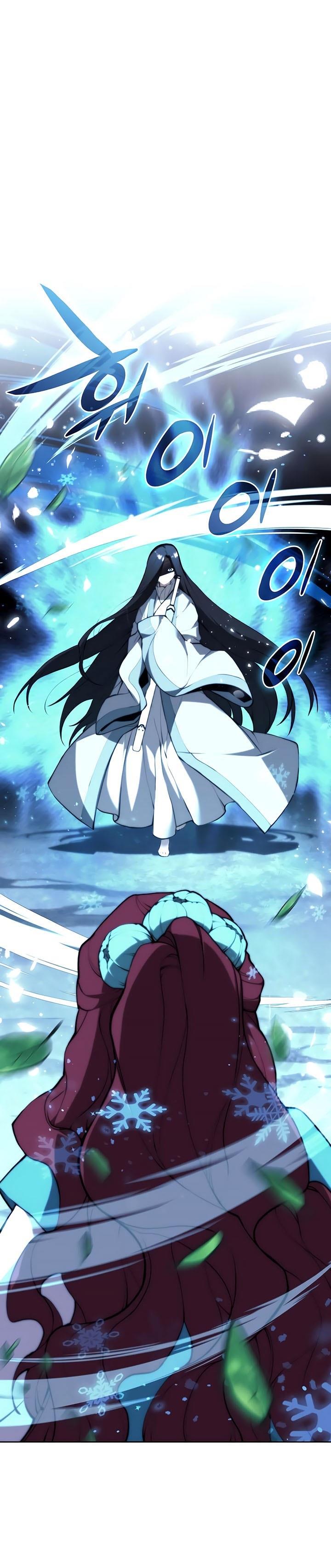 Tale of a Scribe Who Retires to the Countryside Chap 127 - Next Chap 128