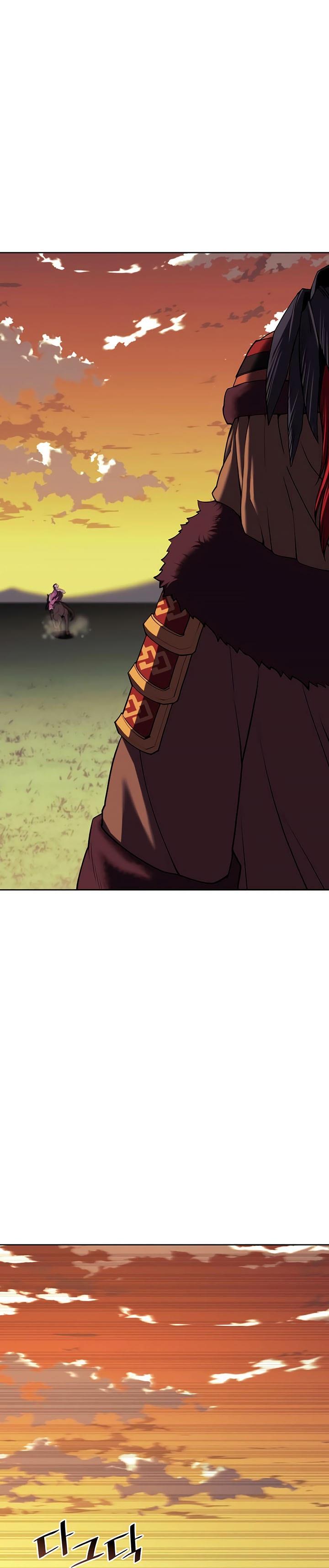 Tale of a Scribe Who Retires to the Countryside Chap 124 - Next Chap 125