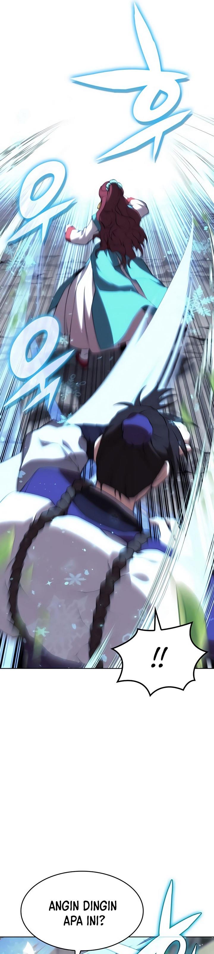 Tale of a Scribe Who Retires to the Countryside Chap 126 - Next Chap 127