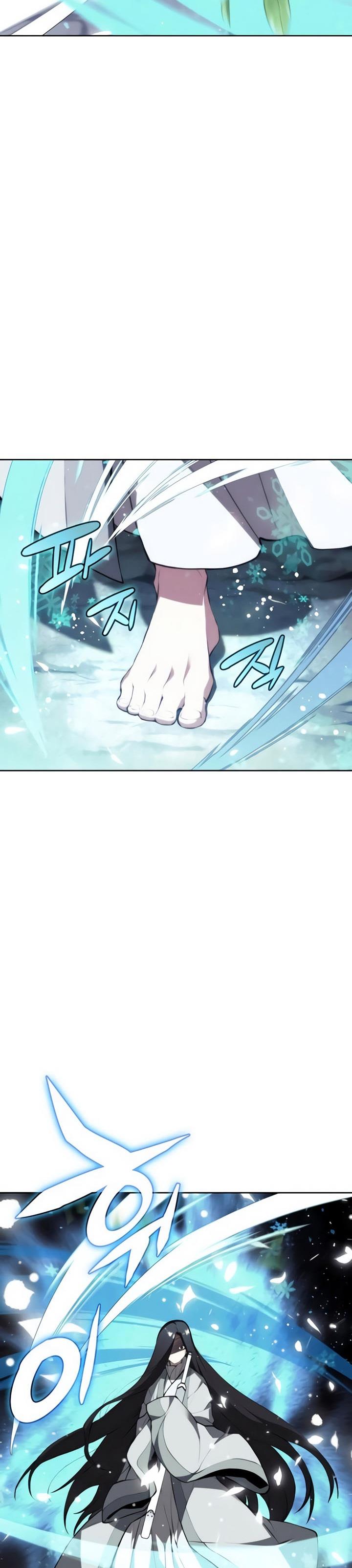 Tale of a Scribe Who Retires to the Countryside Chap 126 - Next Chap 127