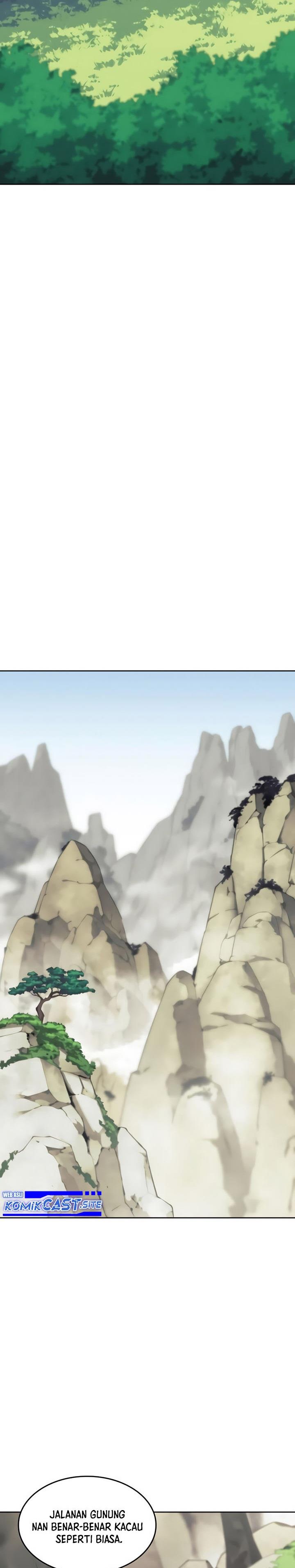 Tale of a Scribe Who Retires to the Countryside Chap 126 - Next Chap 127