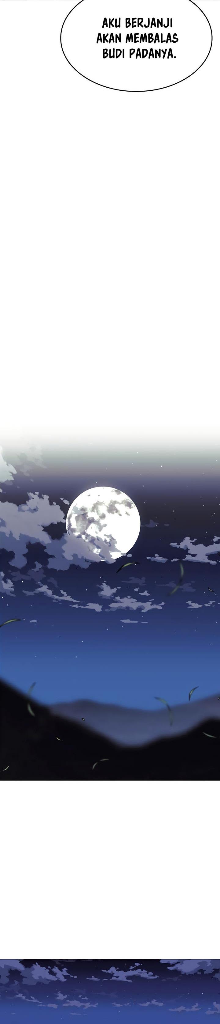 Tale of a Scribe Who Retires to the Countryside Chap 128 - Next Chap 129