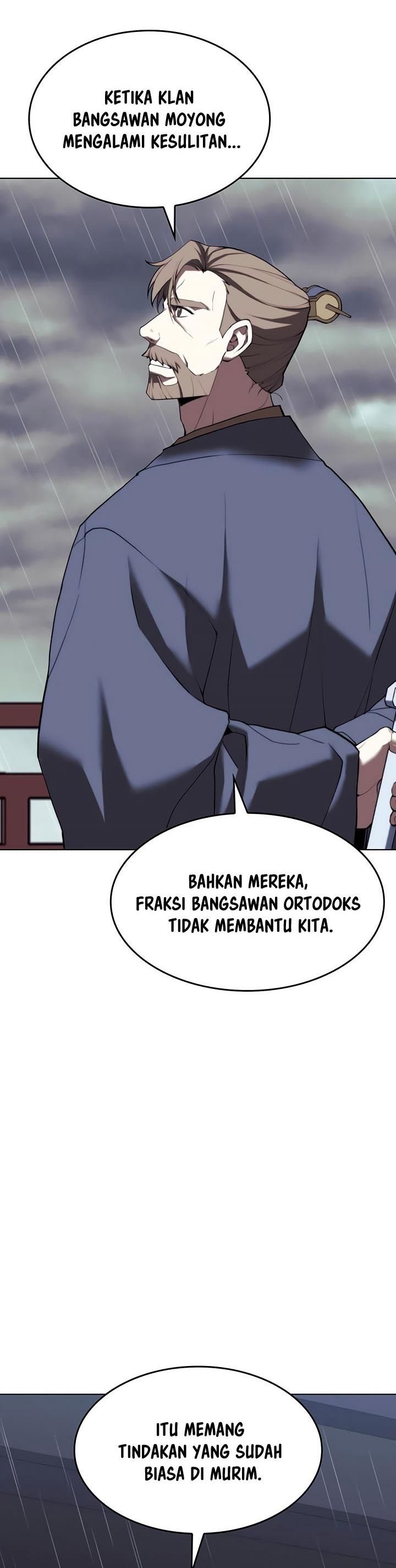 Tale of a Scribe Who Retires to the Countryside Chap 128 - Next Chap 129