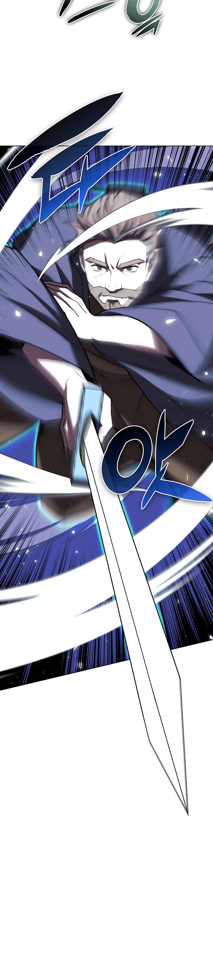 Tale of a Scribe Who Retires to the Countryside Chap 128 - Next Chap 129