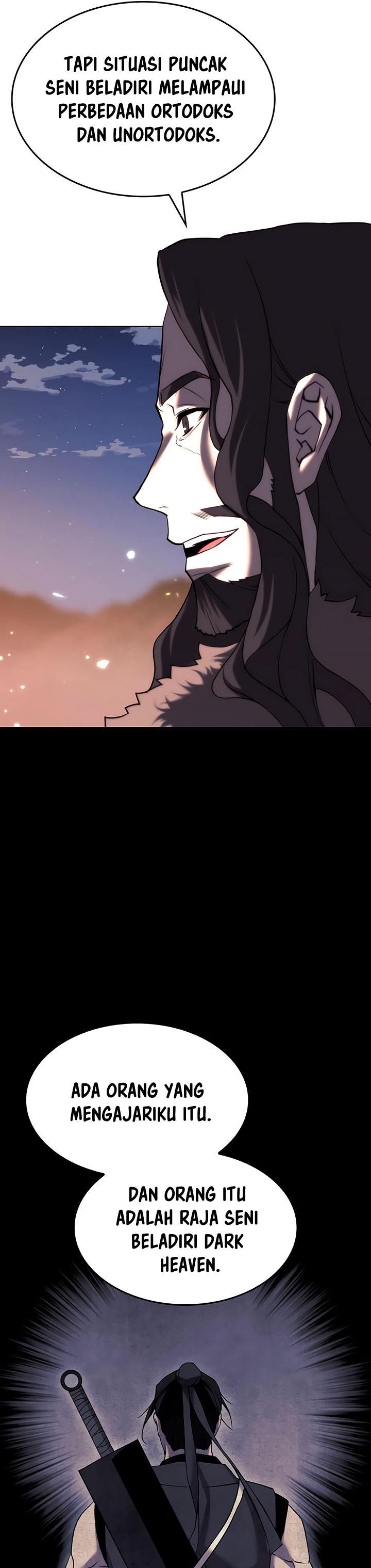 Tale of a Scribe Who Retires to the Countryside Chap 129 - Next Chap 130