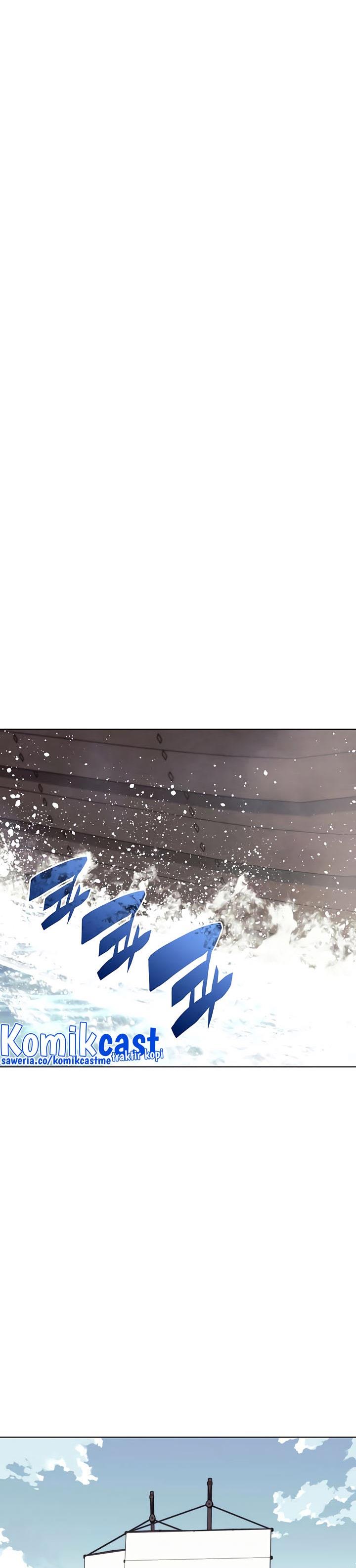 Tale of a Scribe Who Retires to the Countryside Chap 129 - Next Chap 130