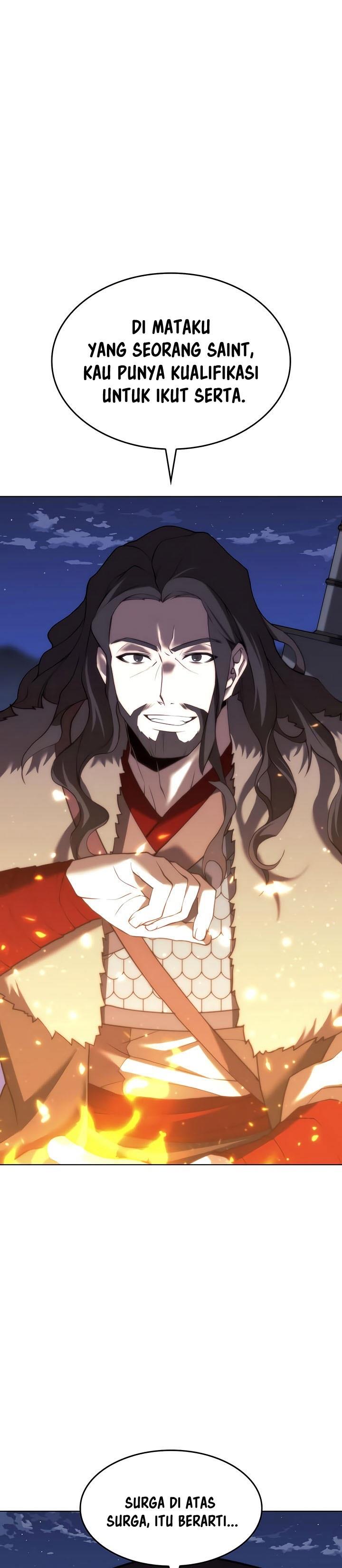 Tale of a Scribe Who Retires to the Countryside Chap 129 - Next Chap 130