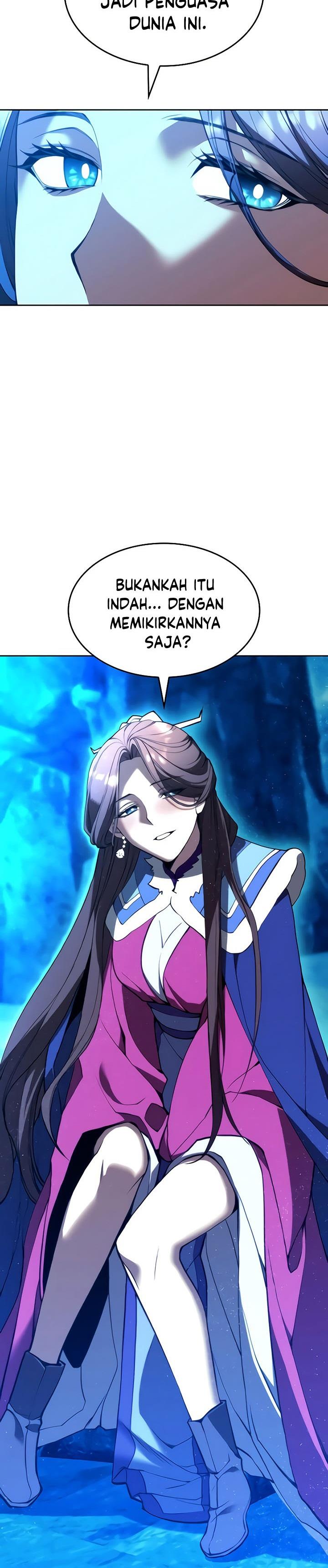 Tale of a Scribe Who Retires to the Countryside Chap 120 - Next Chap 121