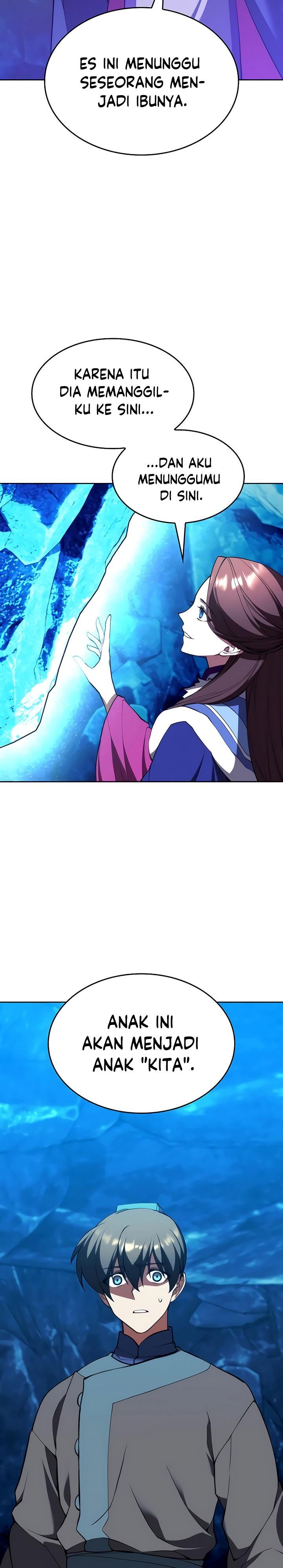 Tale of a Scribe Who Retires to the Countryside Chap 120 - Next Chap 121