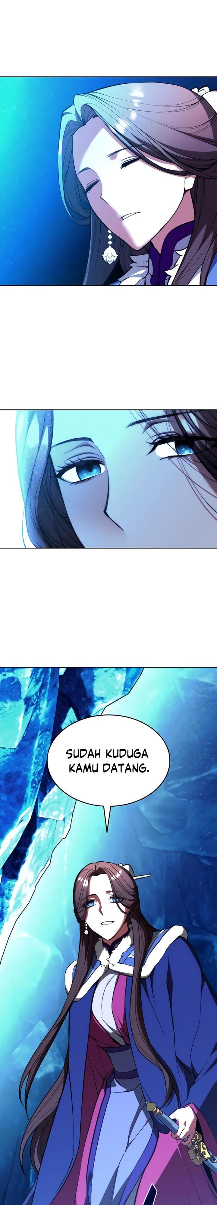 Tale of a Scribe Who Retires to the Countryside Chap 120 - Next Chap 121