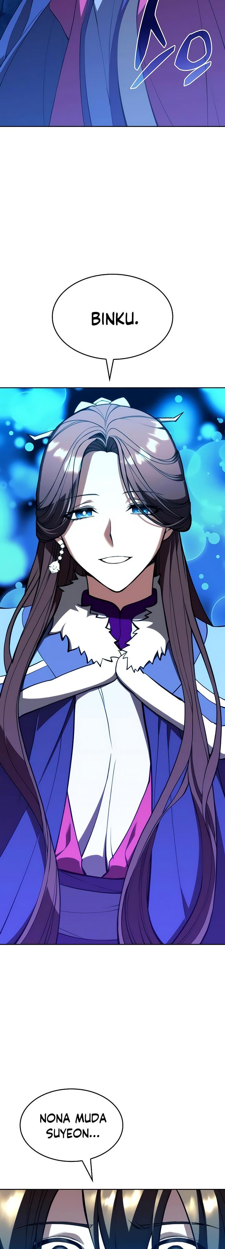 Tale of a Scribe Who Retires to the Countryside Chap 120 - Next Chap 121