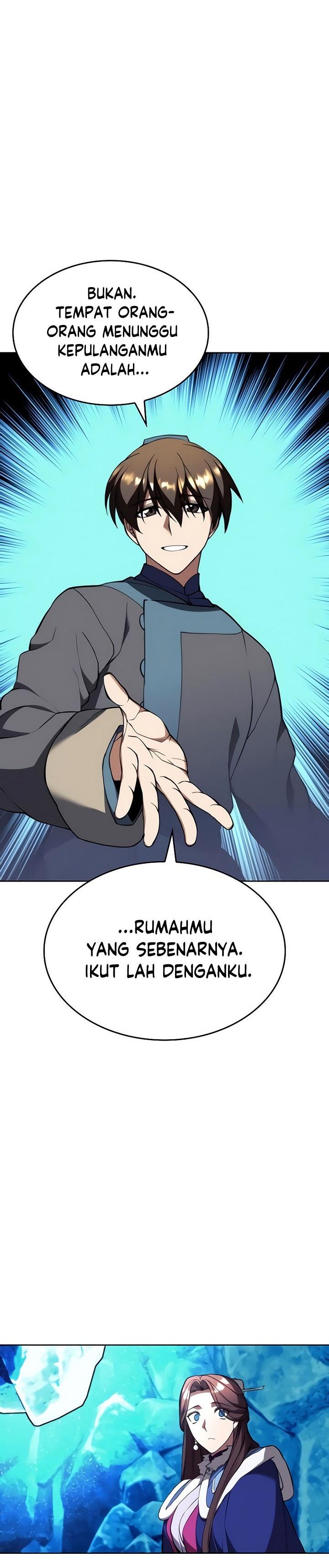 Tale of a Scribe Who Retires to the Countryside Chap 120 - Next Chap 121