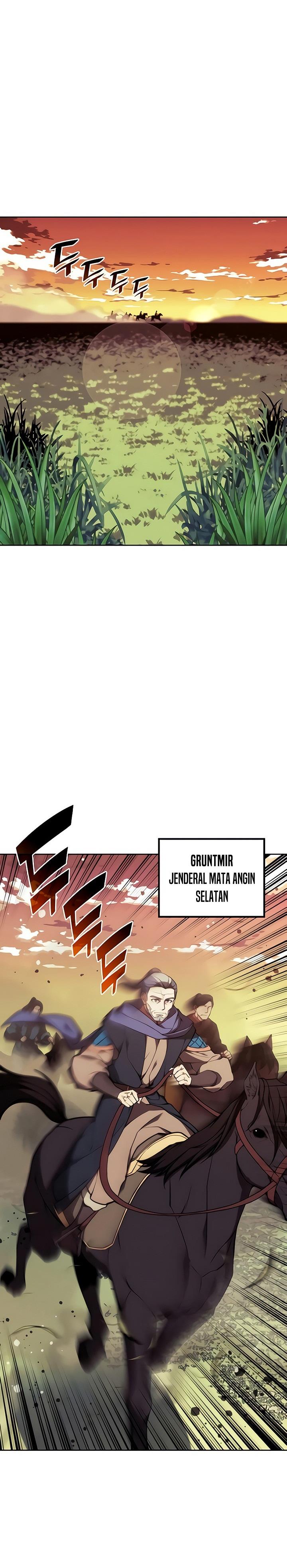 Tale of a Scribe Who Retires to the Countryside Chap 120 - Next Chap 121