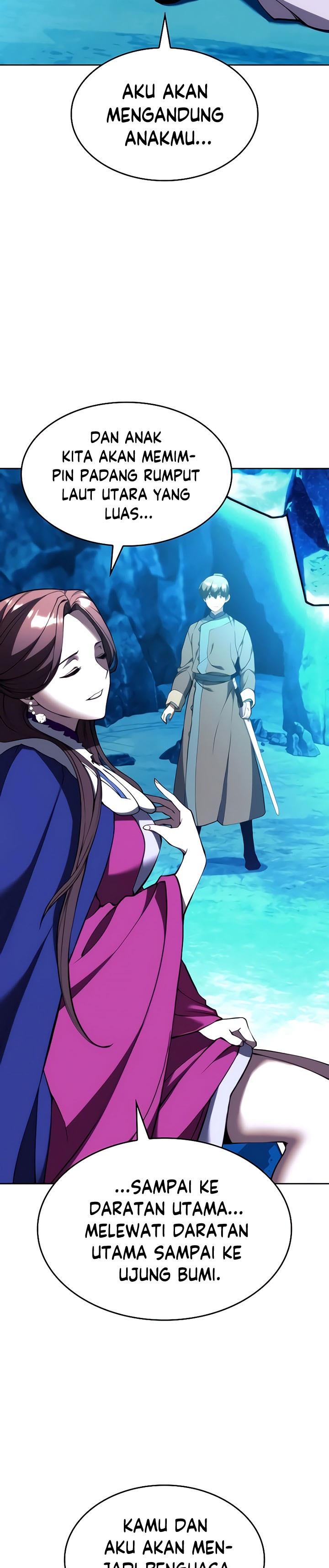 Tale of a Scribe Who Retires to the Countryside Chap 120 - Next Chap 121