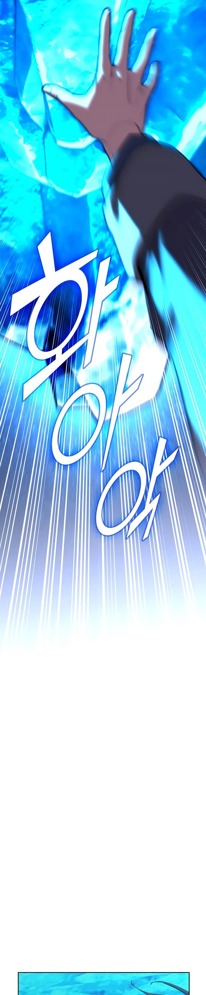 Tale of a Scribe Who Retires to the Countryside Chap 121 - Next Chap 122