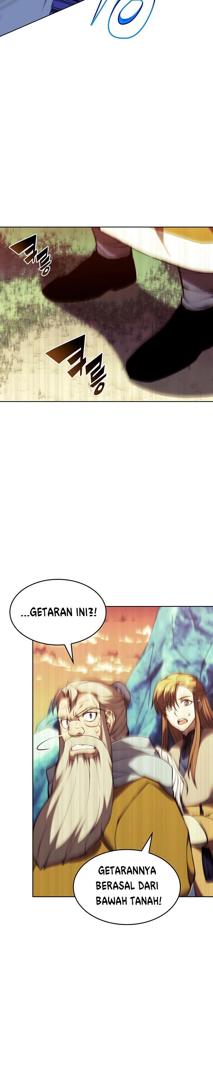 Tale of a Scribe Who Retires to the Countryside Chap 121 - Next Chap 122