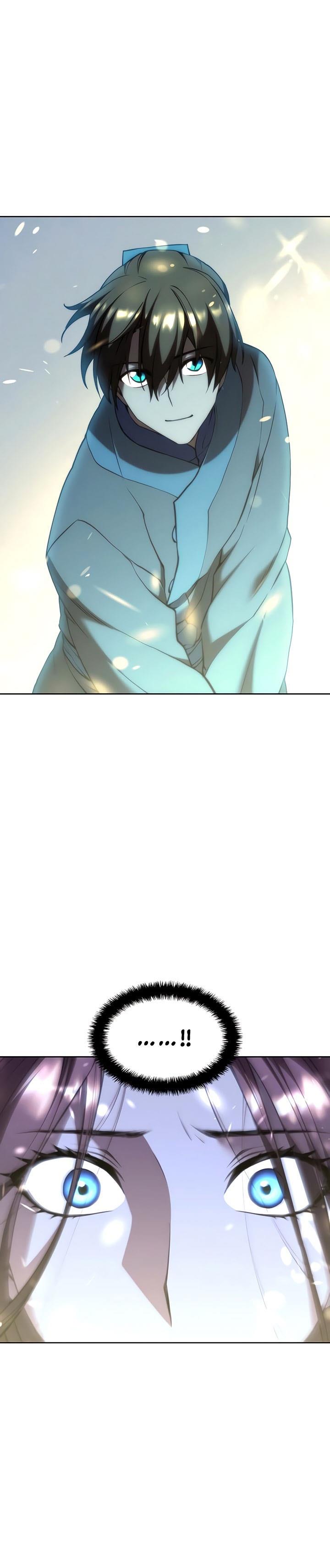 Tale of a Scribe Who Retires to the Countryside Chap 121 - Next Chap 122