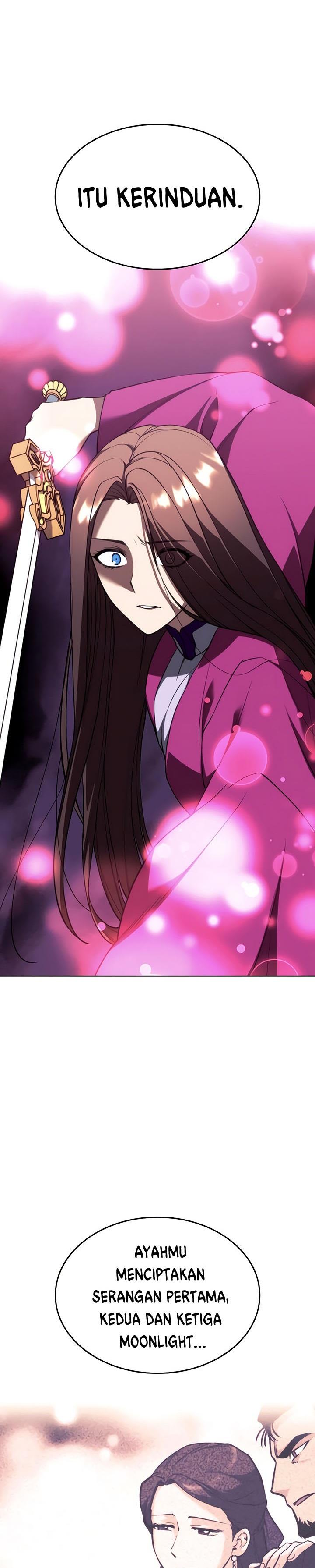 Tale of a Scribe Who Retires to the Countryside Chap 121 - Next Chap 122