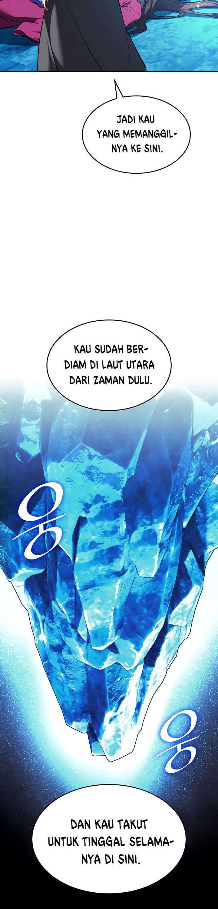 Tale of a Scribe Who Retires to the Countryside Chap 121 - Next Chap 122