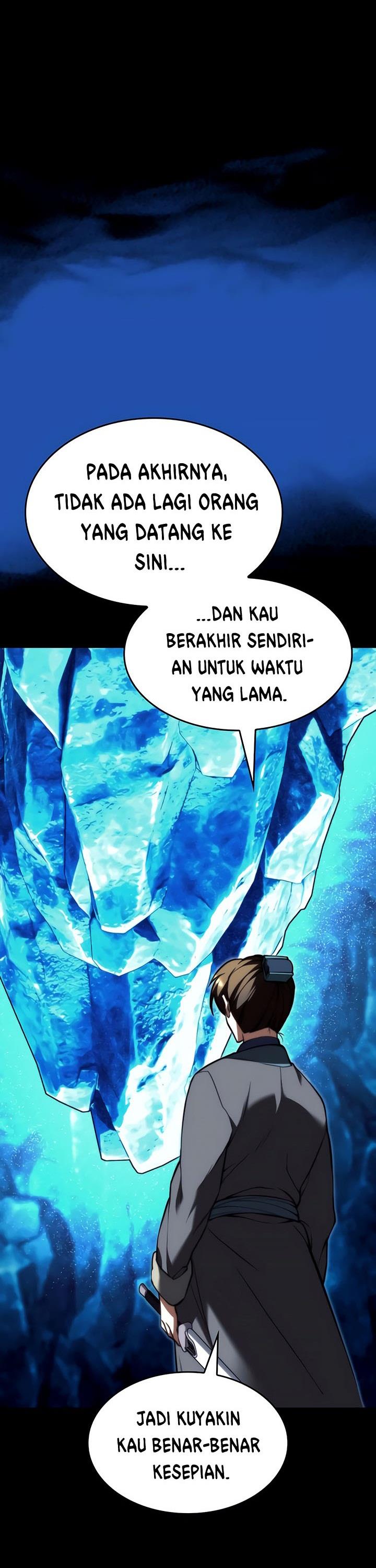 Tale of a Scribe Who Retires to the Countryside Chap 121 - Next Chap 122