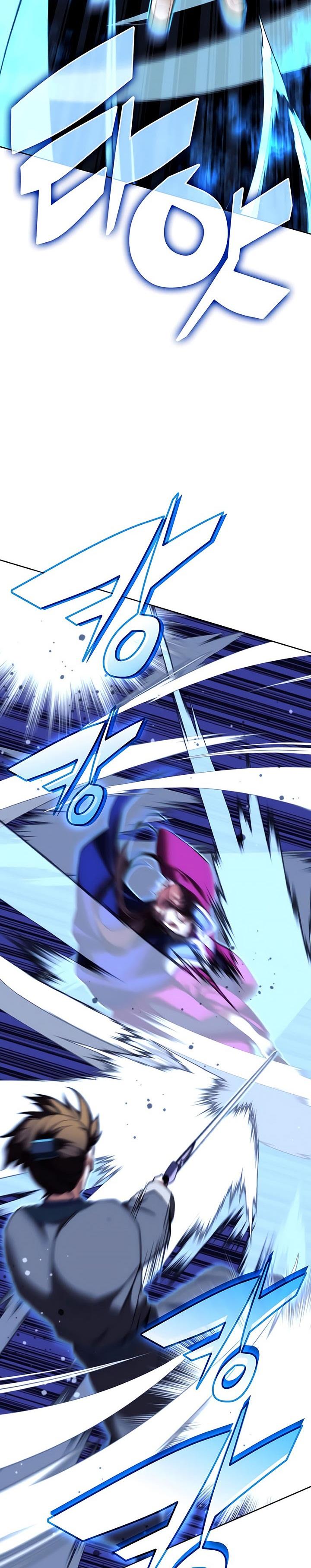 Tale of a Scribe Who Retires to the Countryside Chap 121 - Next Chap 122