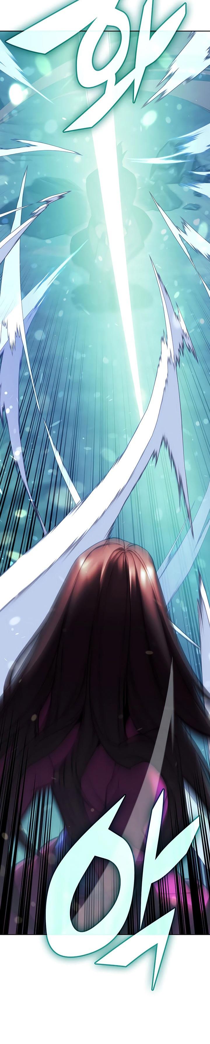 Tale of a Scribe Who Retires to the Countryside Chap 121 - Next Chap 122