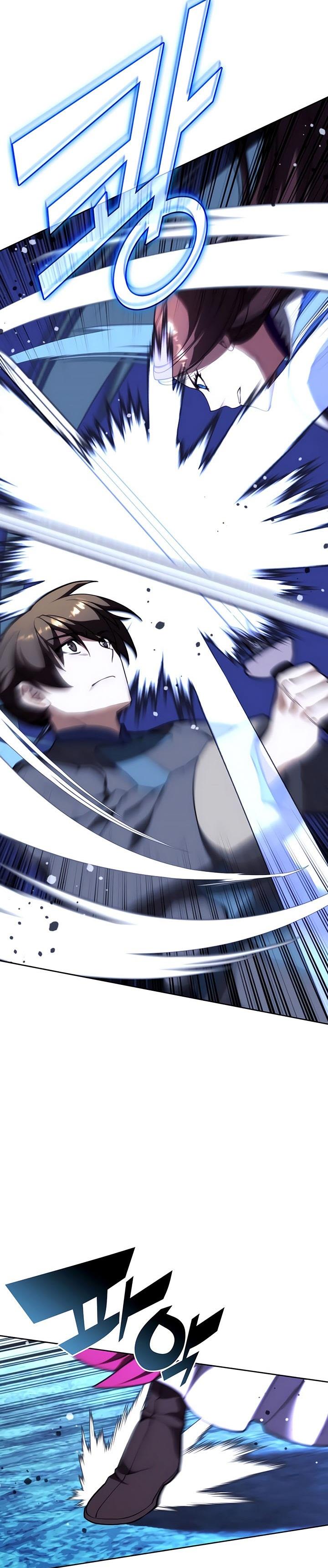 Tale of a Scribe Who Retires to the Countryside Chap 121 - Next Chap 122