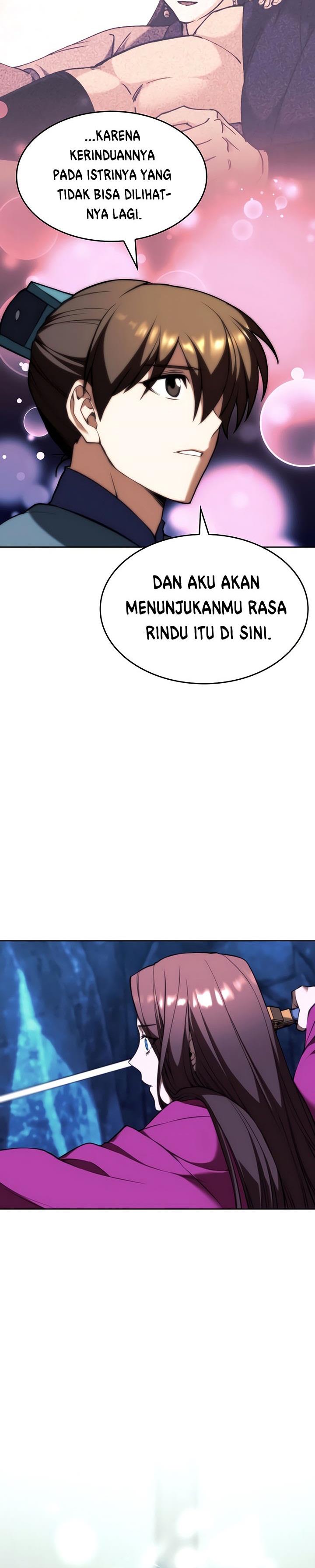 Tale of a Scribe Who Retires to the Countryside Chap 121 - Next Chap 122