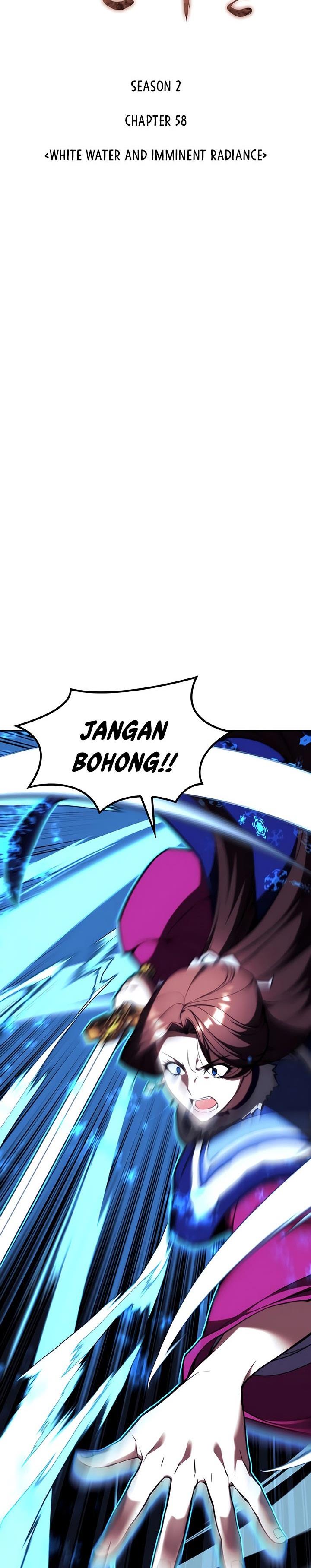 Tale of a Scribe Who Retires to the Countryside Chap 121 - Next Chap 122