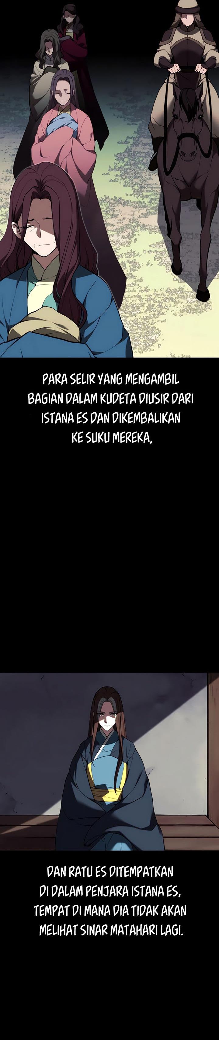 Tale of a Scribe Who Retires to the Countryside Chap 122 - Next Chap 123