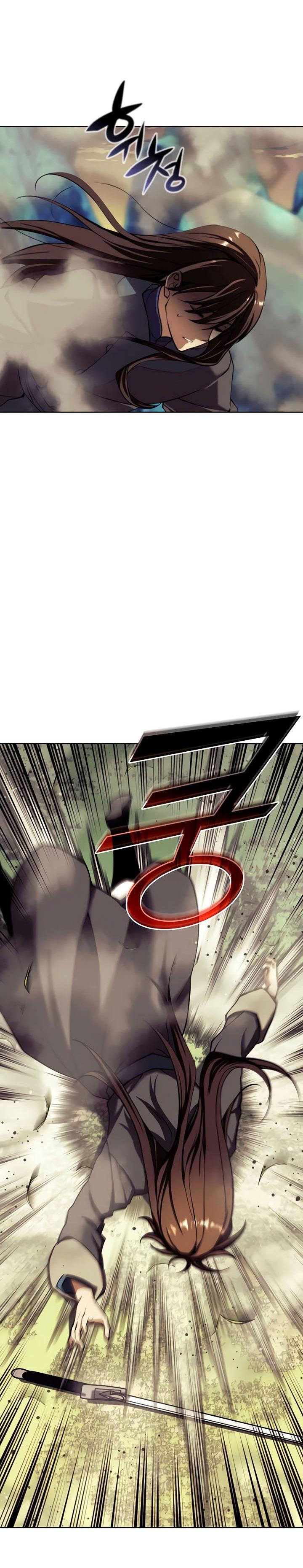 Tale of a Scribe Who Retires to the Countryside Chap 122 - Next Chap 123