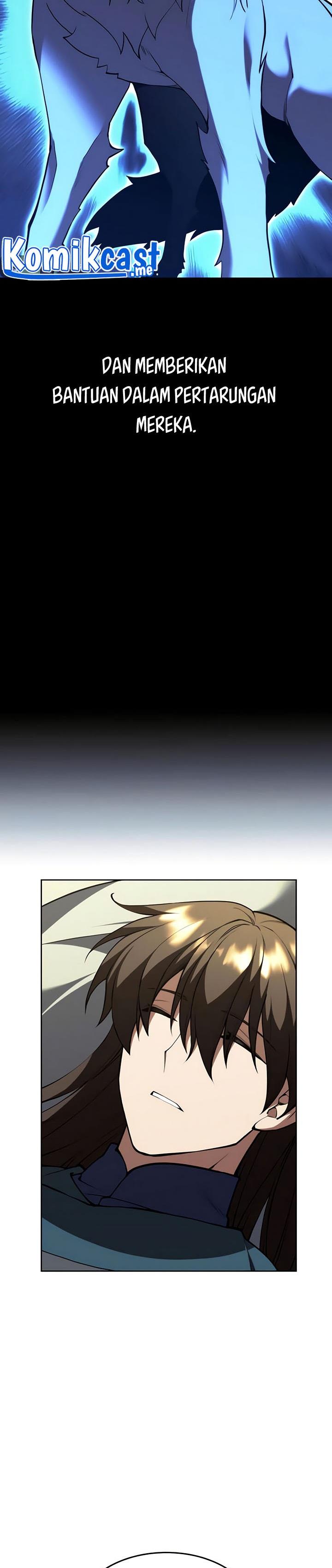 Tale of a Scribe Who Retires to the Countryside Chap 122 - Next Chap 123